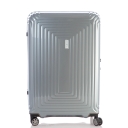 Samsonite,  , 44d.025.003